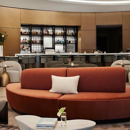 Intercontinental Seattle Bellevue, By Ihg Hotel Kültér fotó
